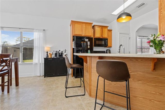 10325 Southland Way, Semmes, AL 36575