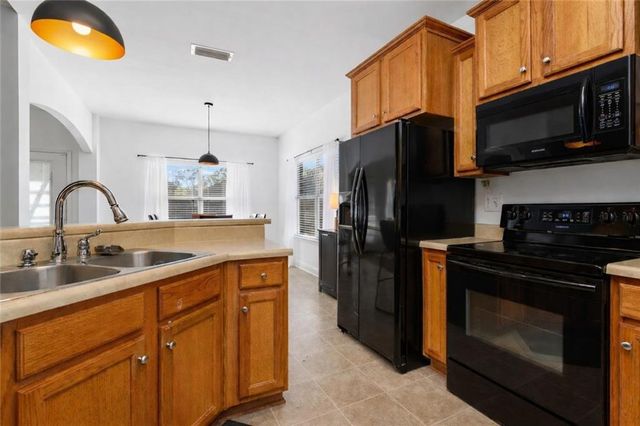 10325 Southland Way, Semmes, AL 36575