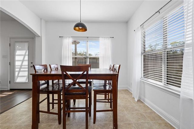 10325 Southland Way, Semmes, AL 36575