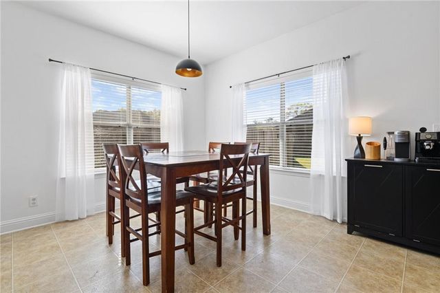 10325 Southland Way, Semmes, AL 36575