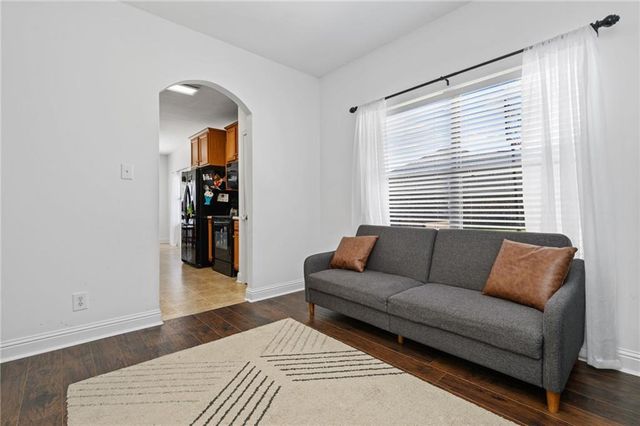 10325 Southland Way, Semmes, AL 36575