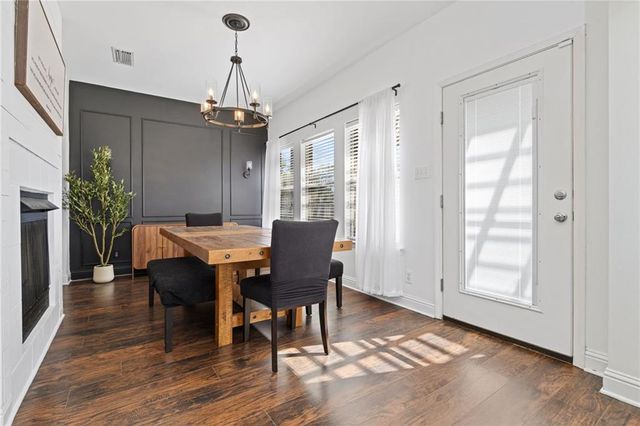 10325 Southland Way, Semmes, AL 36575