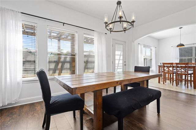 10325 Southland Way, Semmes, AL 36575