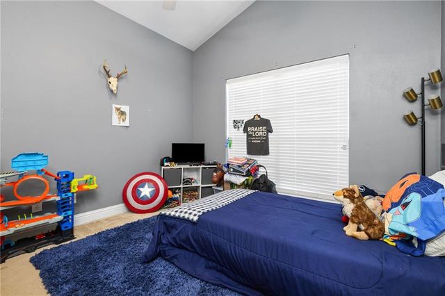 10325 Southland Way, Semmes, AL 36575