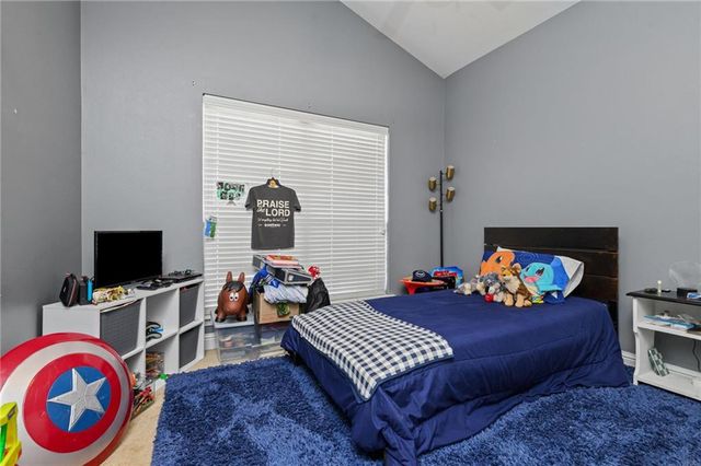 10325 Southland Way, Semmes, AL 36575