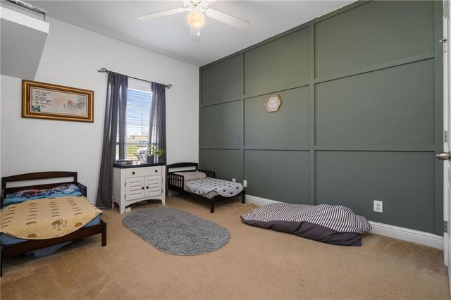 10325 Southland Way, Semmes, AL 36575