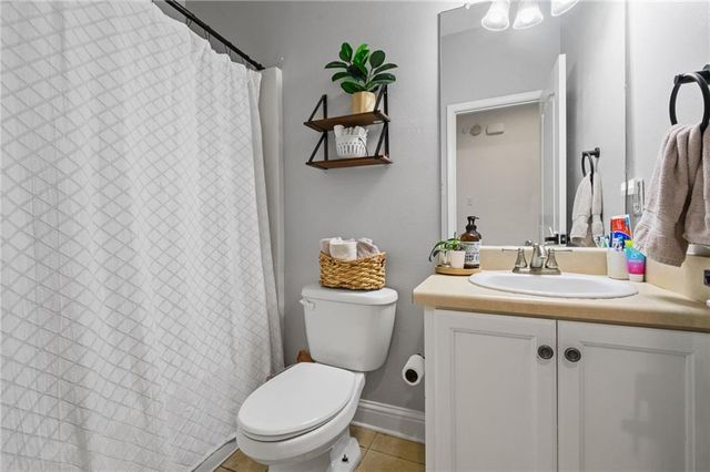 10325 Southland Way, Semmes, AL 36575