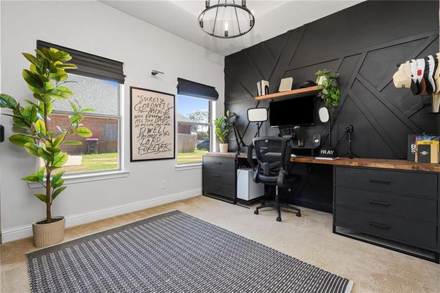 10325 Southland Way, Semmes, AL 36575