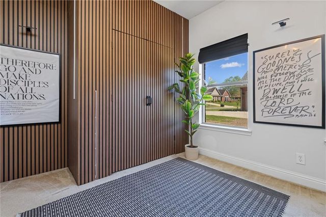 10325 Southland Way, Semmes, AL 36575