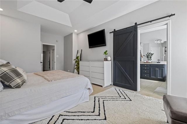 10325 Southland Way, Semmes, AL 36575