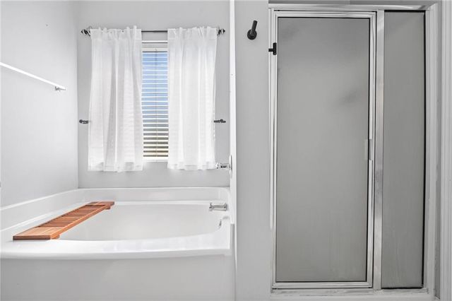 10325 Southland Way, Semmes, AL 36575