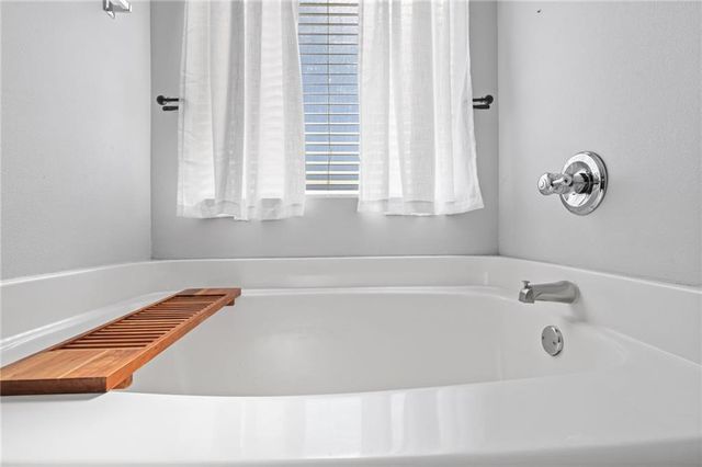 10325 Southland Way, Semmes, AL 36575