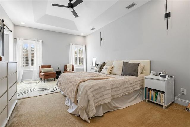 10325 Southland Way, Semmes, AL 36575