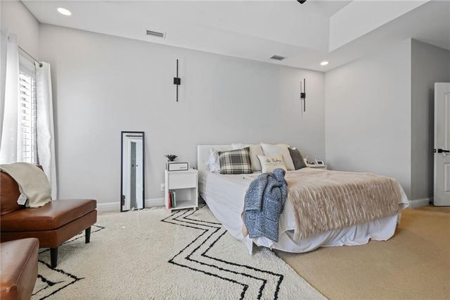 10325 Southland Way, Semmes, AL 36575