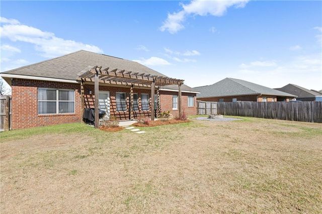 10325 Southland Way, Semmes, AL 36575