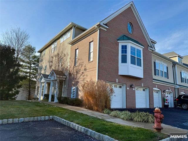 401 River Place, Butler Borough, NJ 07405