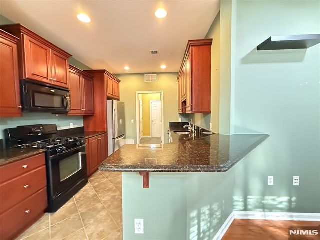 401 River Place, Butler Borough, NJ 07405