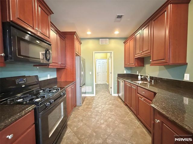 401 River Place, Butler Borough, NJ 07405