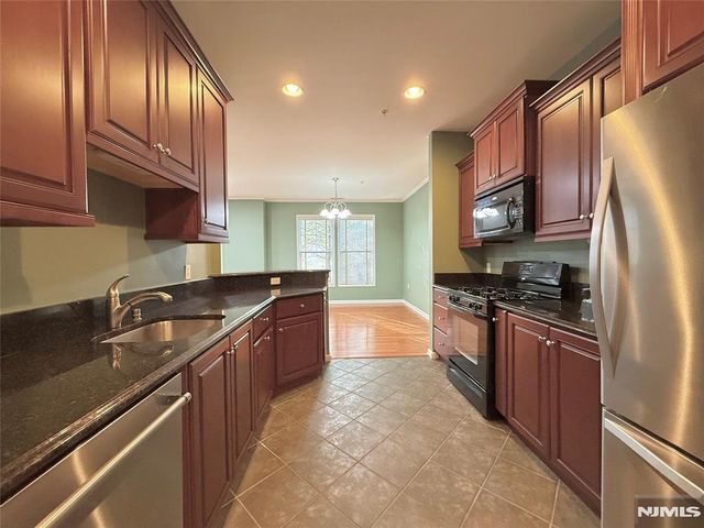 401 River Place, Butler Borough, NJ 07405