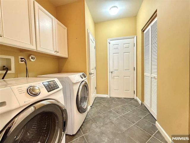 401 River Place, Butler Borough, NJ 07405