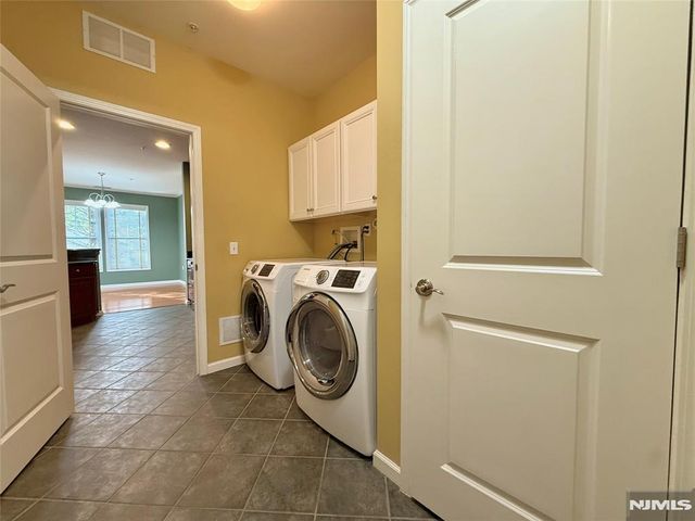 401 River Place, Butler Borough, NJ 07405