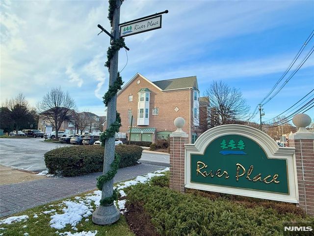 401 River Place, Butler Borough, NJ 07405