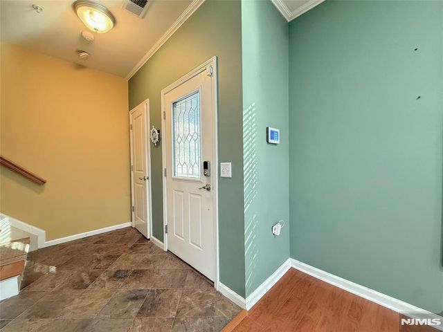 401 River Place, Butler Borough, NJ 07405