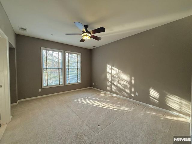 401 River Place, Butler Borough, NJ 07405