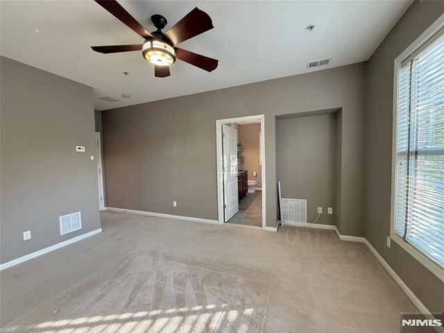 401 River Place, Butler Borough, NJ 07405