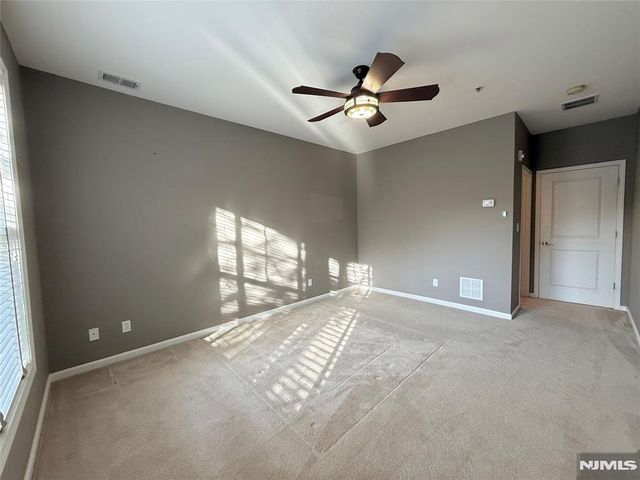 401 River Place, Butler Borough, NJ 07405