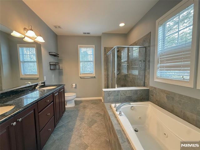 401 River Place, Butler Borough, NJ 07405