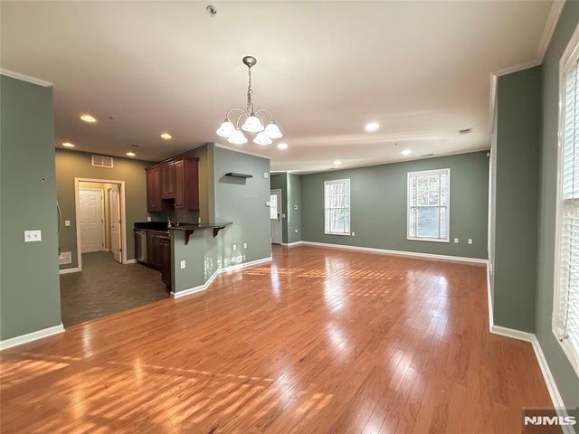 401 River Place, Butler Borough, NJ 07405
