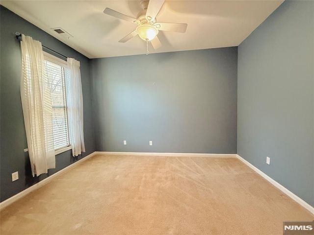 401 River Place, Butler Borough, NJ 07405