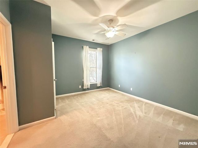 401 River Place, Butler Borough, NJ 07405