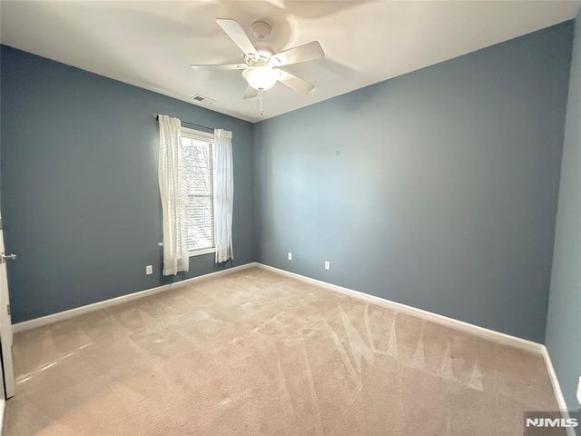 401 River Place, Butler Borough, NJ 07405