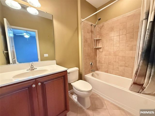 401 River Place, Butler Borough, NJ 07405