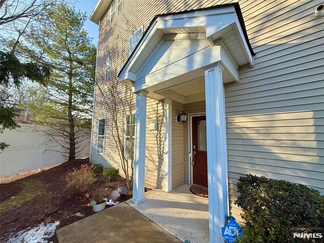 401 River Place, Butler Borough, NJ 07405