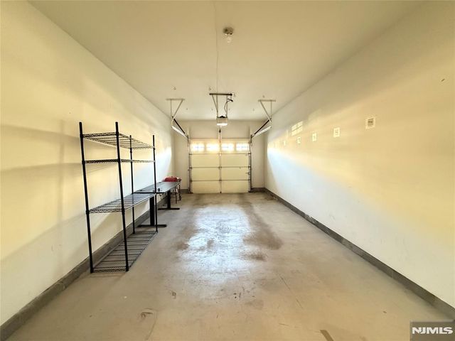 401 River Place, Butler Borough, NJ 07405