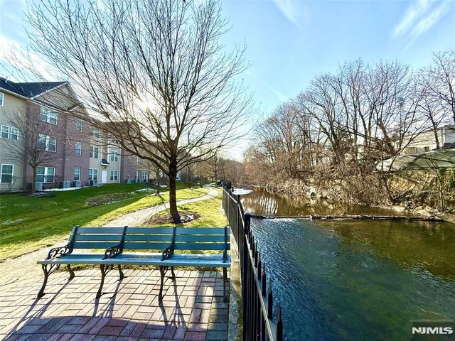 401 River Place, Butler Borough, NJ 07405