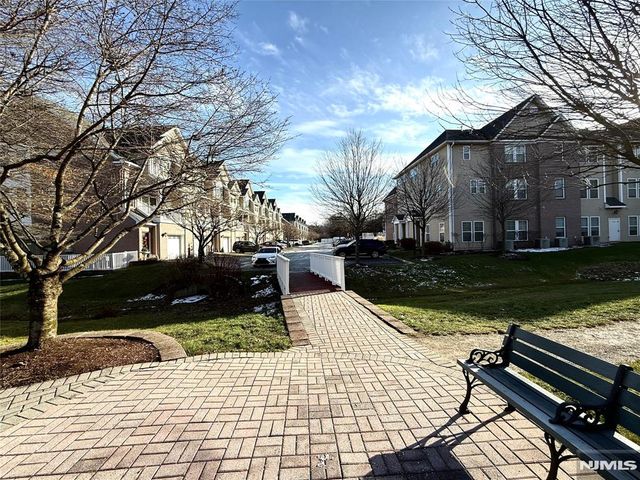 401 River Place, Butler Borough, NJ 07405