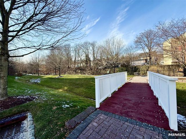 401 River Place, Butler Borough, NJ 07405