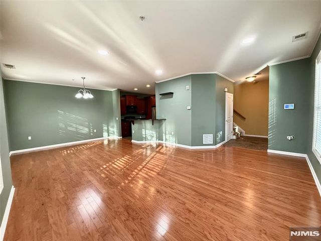 401 River Place, Butler Borough, NJ 07405