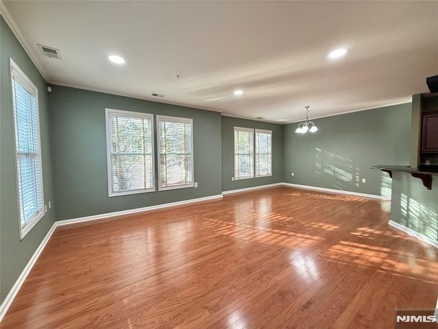 401 River Place, Butler Borough, NJ 07405