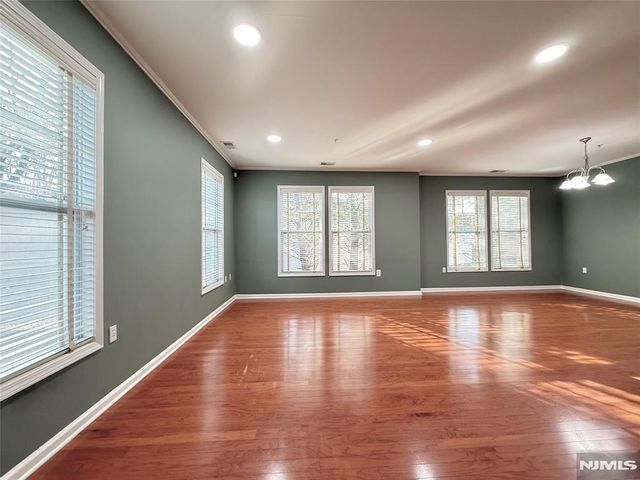 401 River Place, Butler Borough, NJ 07405