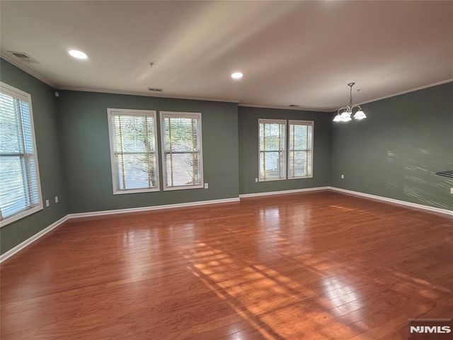 401 River Place, Butler Borough, NJ 07405