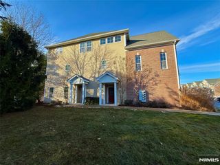 401 River Place, Butler Borough, NJ 07405