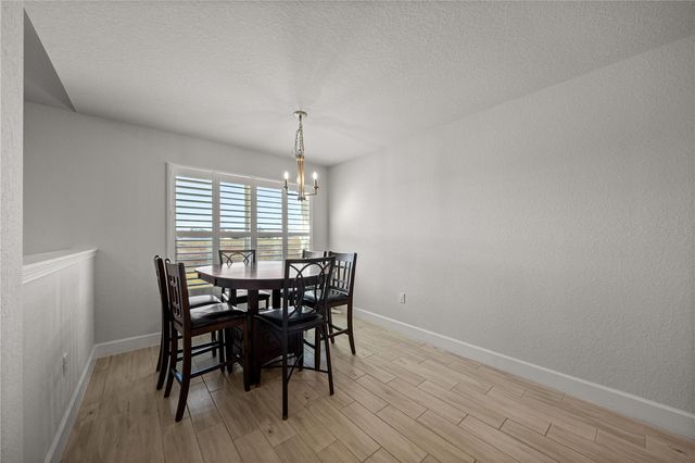 5864 SW 83RD LANE, Ocala, FL 34476