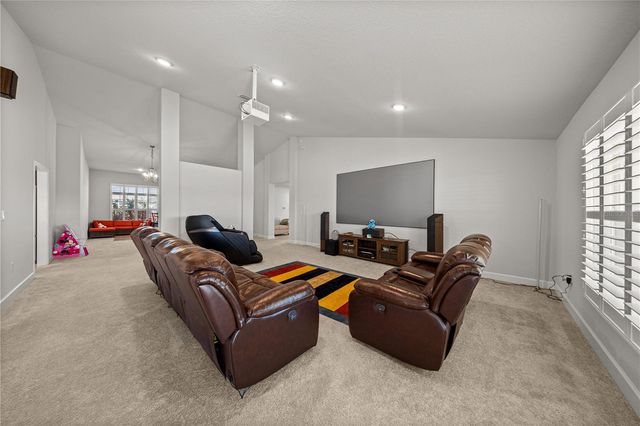 5864 SW 83RD LANE, Ocala, FL 34476