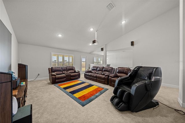 5864 SW 83RD LANE, Ocala, FL 34476