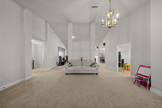 5864 SW 83RD LANE, Ocala, FL 34476